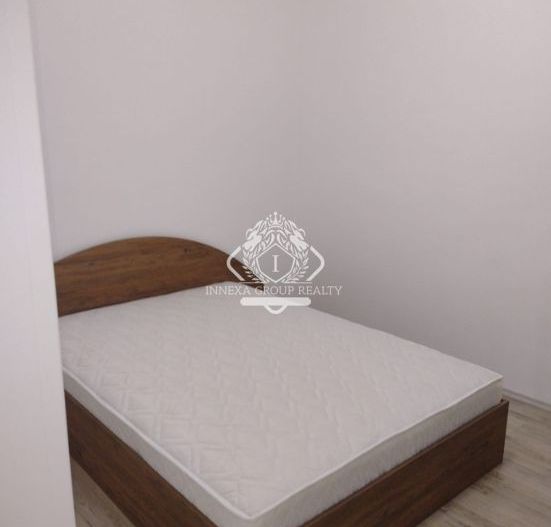 Apartament 2 camere - renovat I Drumul Taberei - Poză 5