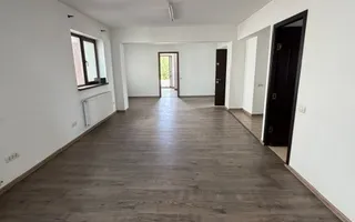 Spatiu Comercial / Birouri Metrou Aparatorii Patriei - Poză 11