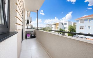 Apartament cu 2 camere | Dumbravita - Poză 13