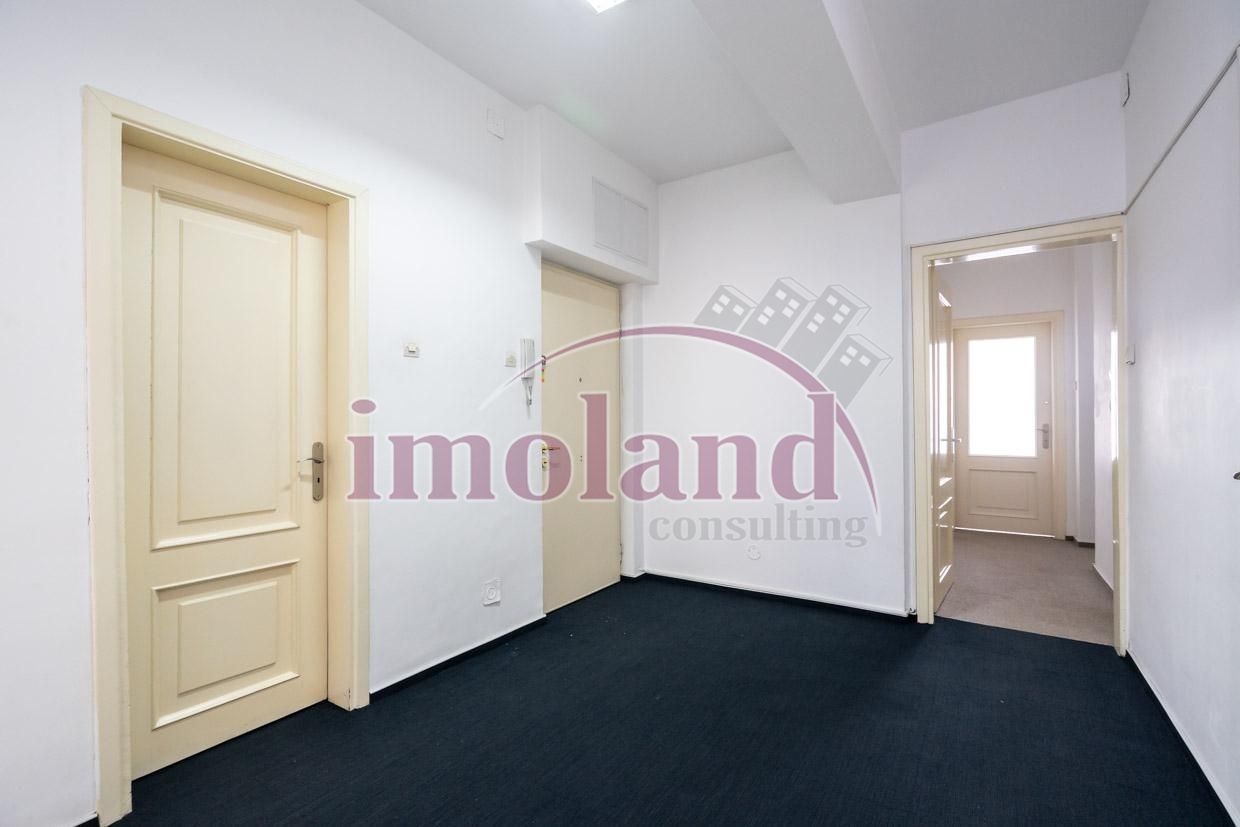 Apartament 4 camere vanzare Primaverii - Poză 4