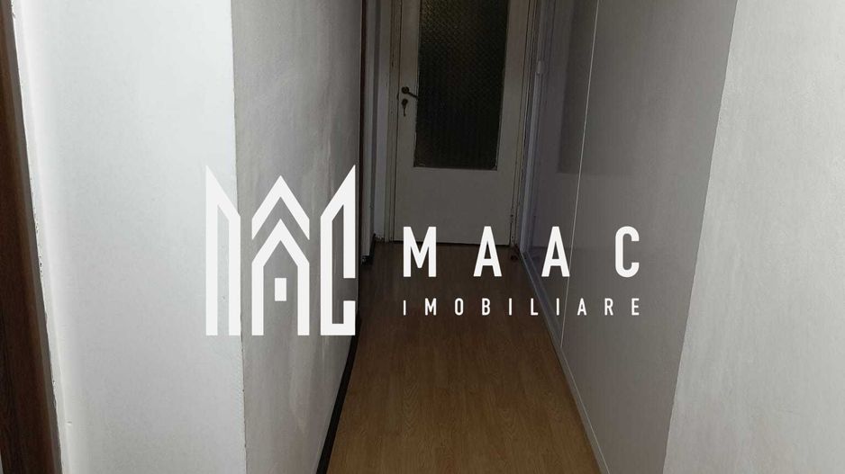 Apartament 2 camere | Ostroveni |  2 camere | 54 mp | Etaj 2 | - Poză 5
