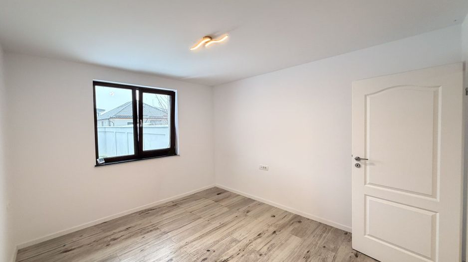🏡 Casă de închiriat Chitila – construcție modernă (2020) - Poză 10