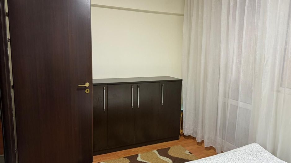 AP. 2 CAMERE- TINERETULUI, PET-FRIENDLY, BUCATARIE INCHISA, METROU - Poză 5