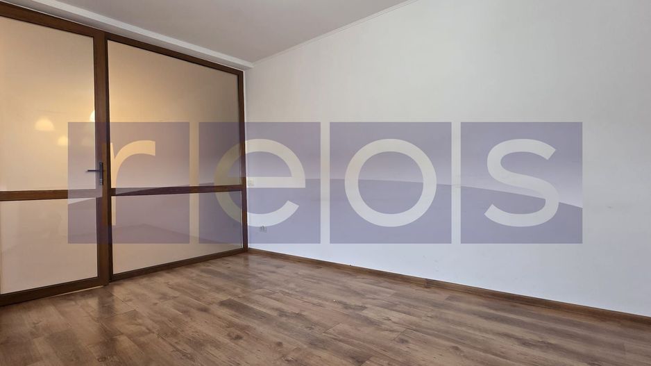 VANZARE 4 CAMERE | 133MP | ZONA DOROBANTI - Poză 5