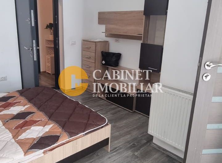 COPOU - 4 CAMERE DECOMANDAT - 78MP - FARA RISC SEISMIC - Poză 10