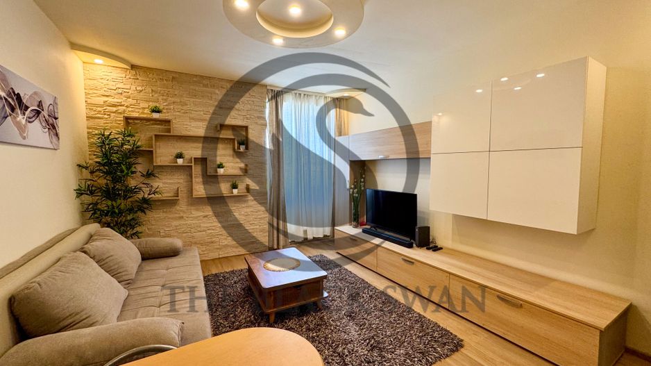 Apartament 2 camere de vanzare | Ultracentral, Ploiesti | Comision 0% - Poză 2