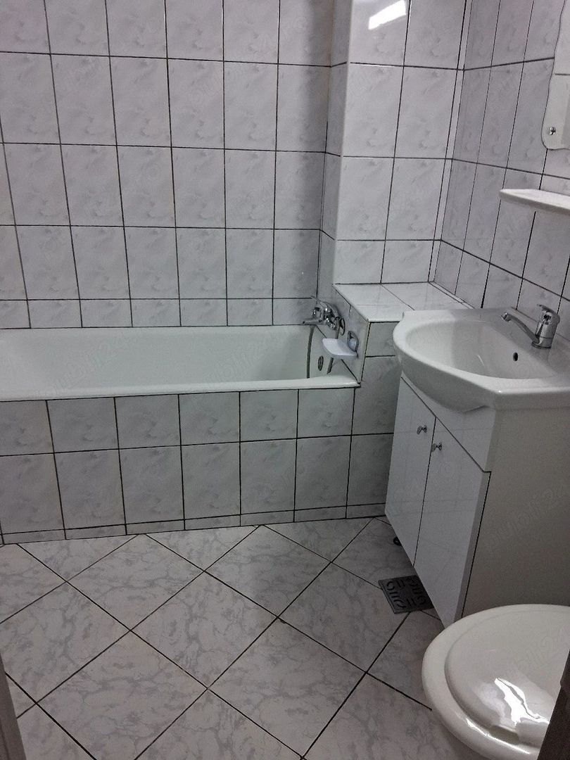 Apartament 3 camere 90mp - Poză 3