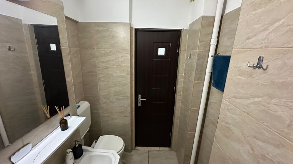 Apartament 2 camere Metrou Obor Colentina - Poză 13