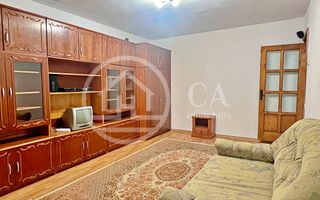 Apartament cu o camera de vânzare in zona Iosia, Oradea - Poză 1