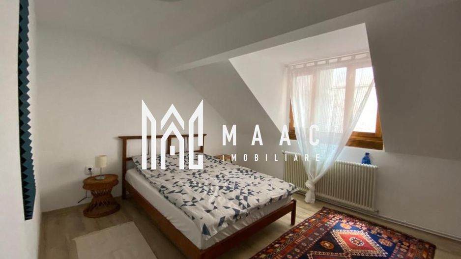 Apartament la casa I 3 camere I 82mpu I Orasul de Jos - Poză 9