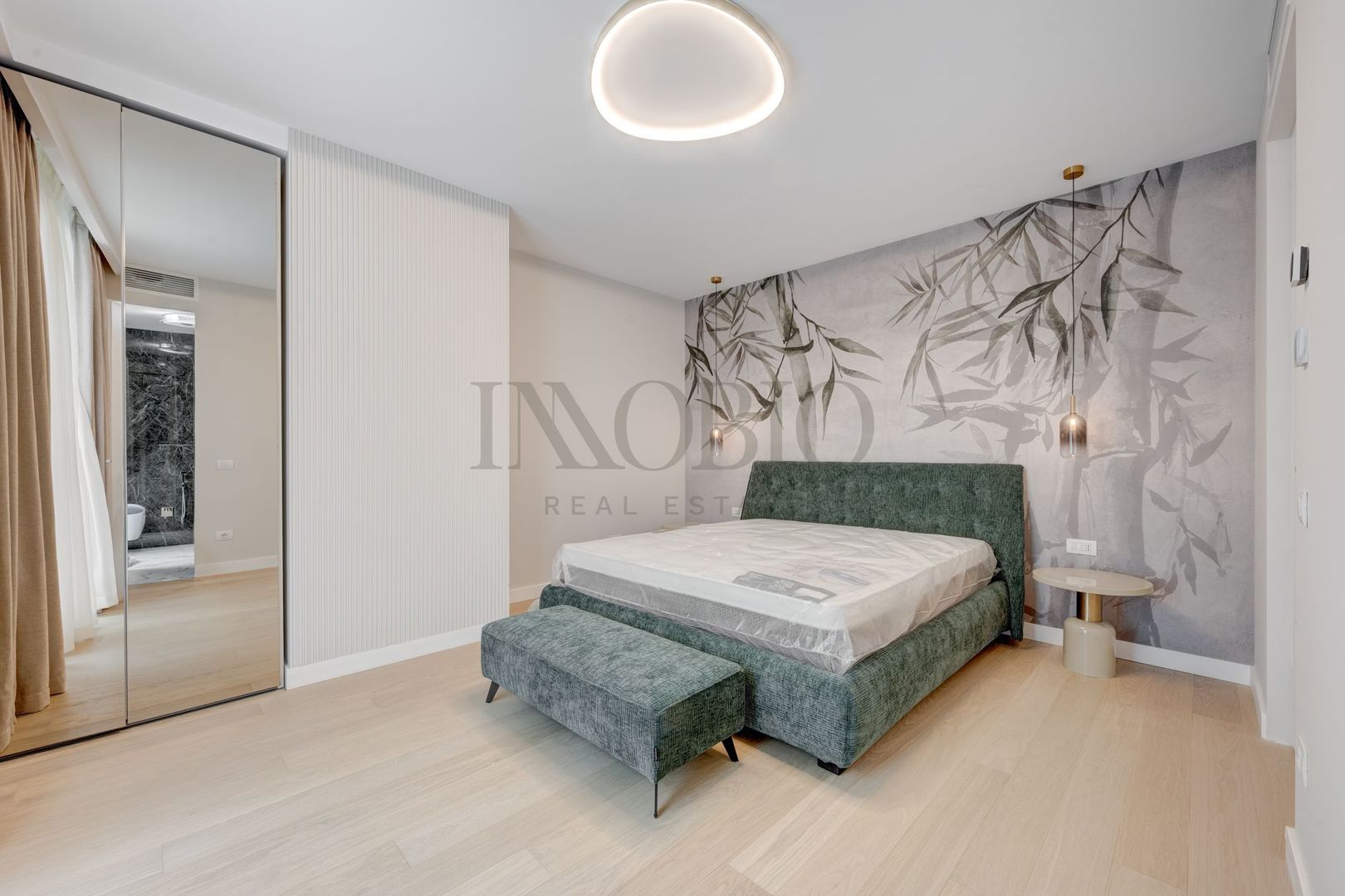 Apartament 4 Camere | Aviatorilor - Charles de Gaulle - Poză 25