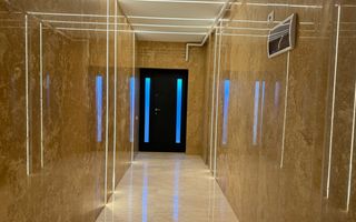 Apartament cu o curte generoasa de 60 mp - Poză 8