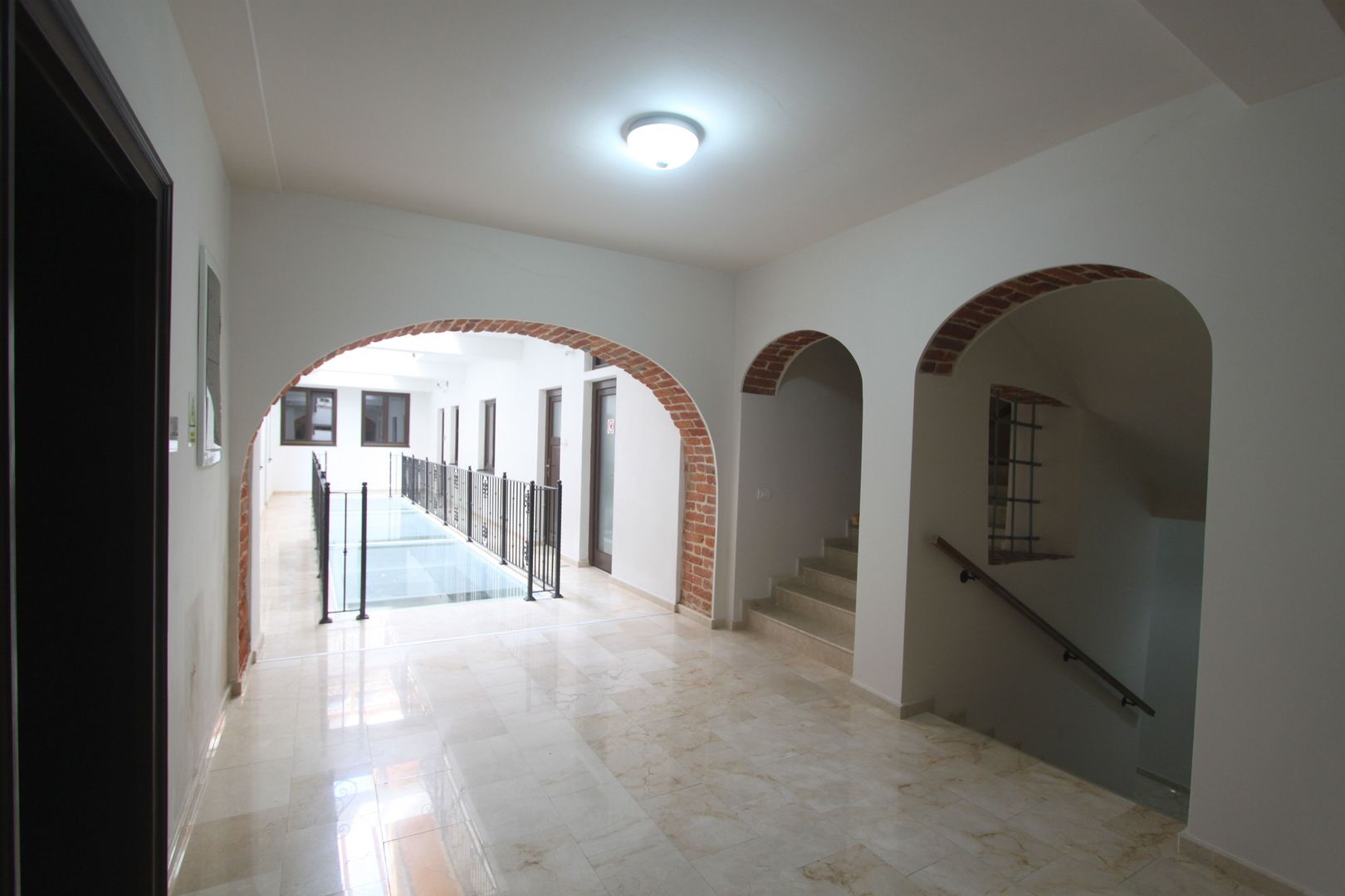 Birouri - 48 mp - zona Ultracentral - Poză 14