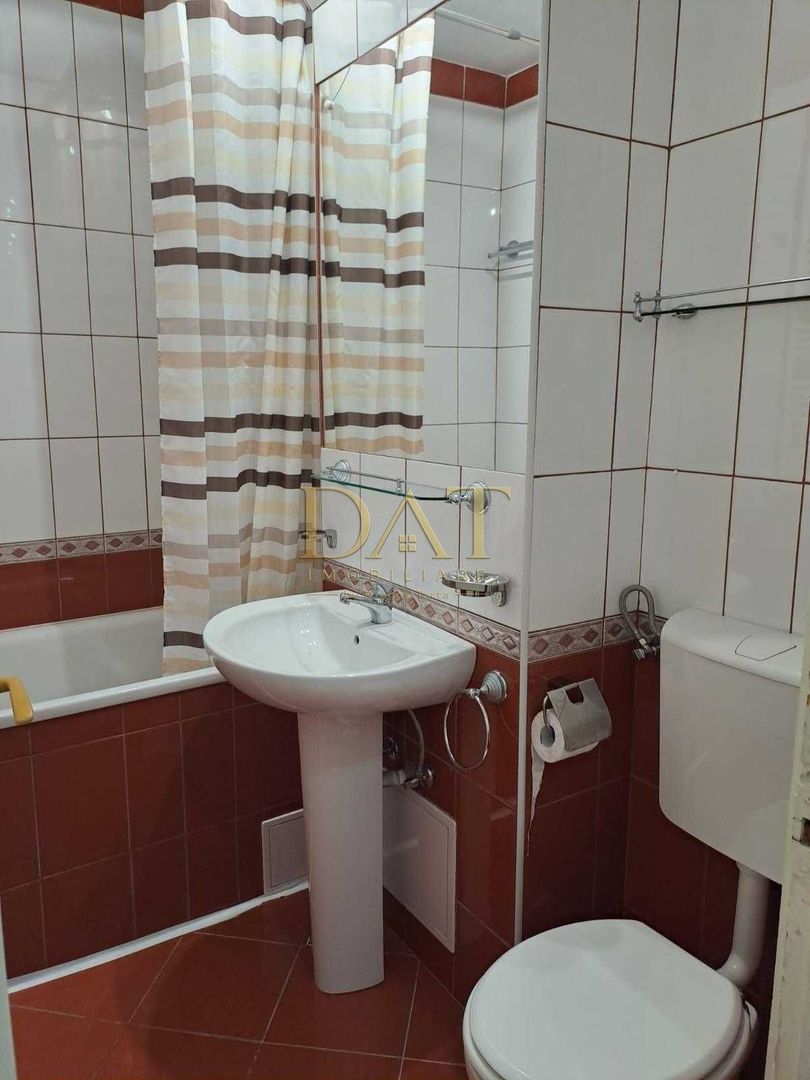 Apartament 2 camere | 50 mp | Gheorgheni | Disponibil imediat - Poză 4