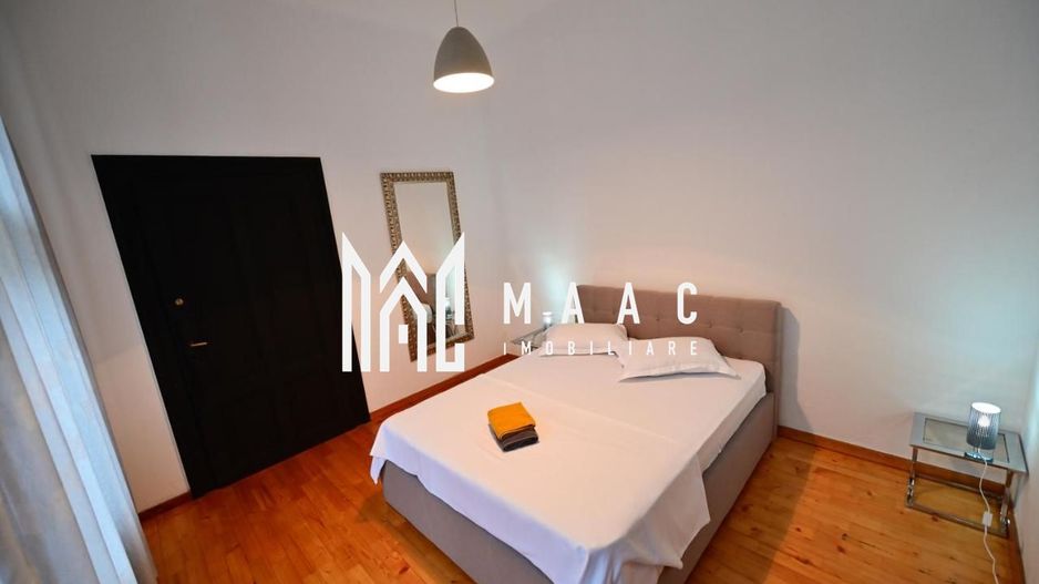 Apartament la casa I 3 camere I 2 bai I Ultracentral - Poză 4