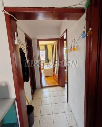 Apartament 3 camere zona Soarelui-Lidia - Poză 8