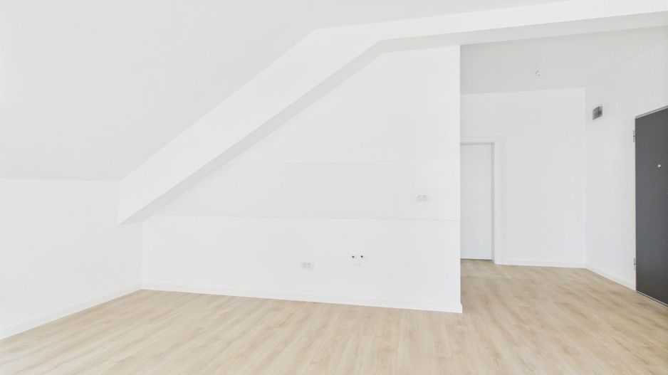 Apartament 3 camere , 2 băi , zona Freidorf - Poză 4