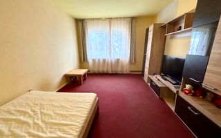 Apartament 3 camere | Etaj 3 cu lift | Zona Micro 15 - Poză 3