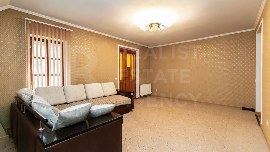 Vânzare, casă, 4 camere, str.Academician Natalia Gheorghiu, Telecentru - Poză 25