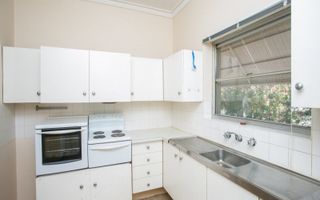 Casa frumoasa de vanzare in cartierul Zorilor - Poză 6