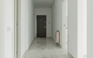 Apartament 3 Camere, Etaj 2, Decomandat, 92 mp Utili, Str. Oboga, Militari - Poză 3