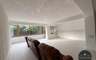 Titan- Bloc boutigue- apartament 3 camere cu curte - Poză 14