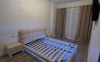 Prima închiriere apartament 2 camere | Royal Town Copou | Parcare - Poză 2
