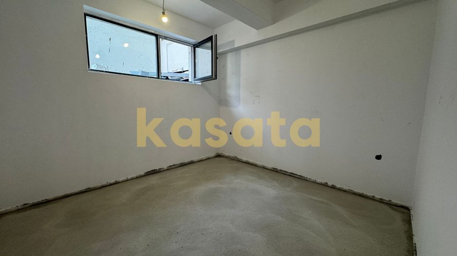 OPORTUNITATE | 2 CAMERE CU CURTE 80 MP | INTIMITATE ȘI CONFORT ÎN ORAȘ - Poză 3