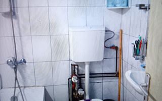 Garsoniera sectorul 4 - Poză 7