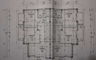 Casa tip Duplex in Gilau - Poză 2