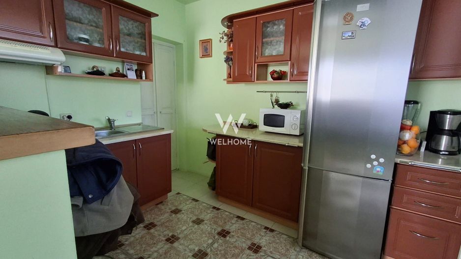 Casa de vanzare, Sibiu - Poză 14