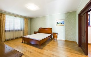 Vilă 6 camere zona Tabacovici - Poză 22