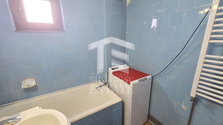 Centru - Apartament de 4 camere cu vedere Panoramica la Marea Neagra - Poză 22