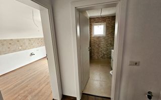 Casa tip insiruit, 105 mp utili, finisaje la cheie, zona Ampoi 3 - Poză 5