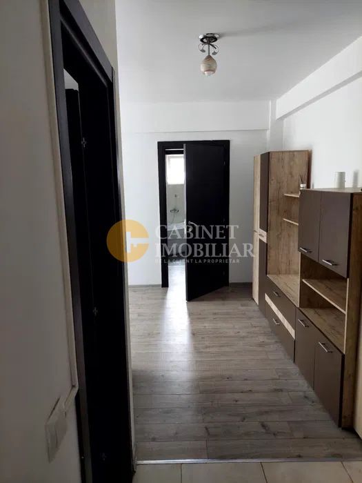 Chirie - 3 camere - Bucium - Poză 3