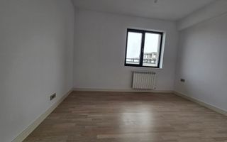 Penthouse 4 camere 3 bai de Lux în  Iancu Nicolae, Baneasa Nou - Poză 18