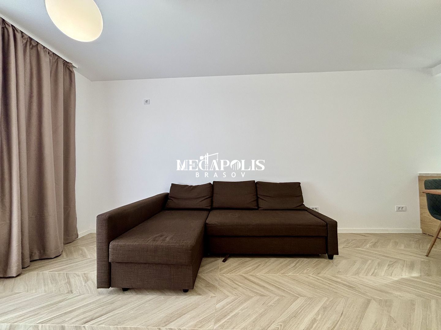 Duplex 3 camere | Pet-Friendly | Stupini - Poză 6
