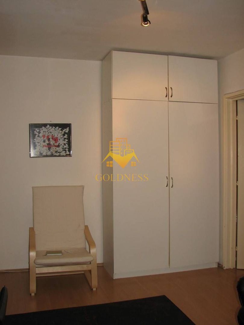 Apartament cu 2 camere,in cea mai ofertanta zona din Cluj - Poză 2