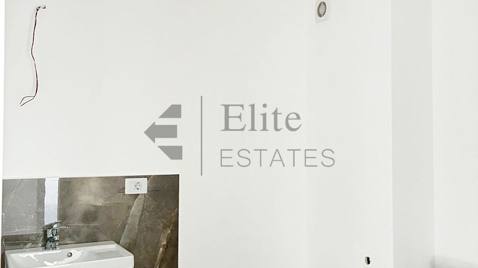 Apartament cu 2 camere de vanzare in Baile Felix - Poză 3