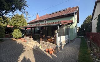 Casa cu 5 camere, 213mp, Zona Santana de Mures - Poză 3