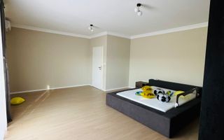 Giroc | 3 camere cu scara interioara |  117 mp | Mobilat-Utilat | 2 parcări - Poză 14