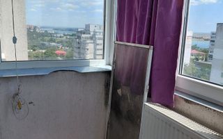 Apartament 2 dec , Micro 19 vedere la Dunare - Poză 9
