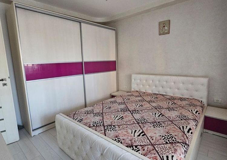 Apartament 3 camere de închiriat – Zona Capitol, Constanța ✨ - Poză 6