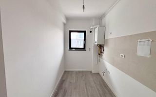 COM 0% Apartamente noi cu 2 camere | Mehala - Poză 3