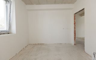 Vânzare, Hi-Tech, 2 nivele, 4 camere, strada  A. Lăpușneanu, Budești - Poză 25