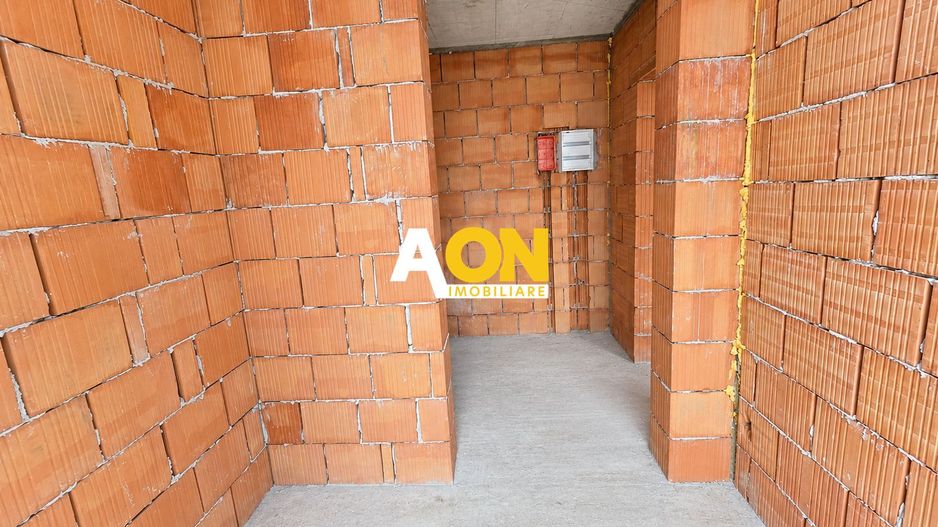 Apartament 3 camere premium, 75 mp utili, 2 parcari, et.1, Cetate - Poză 14