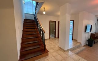 CASĂ DE VÂNZARE – ZONA LEBĂDA - Poză 4