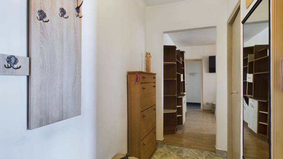 Apartament 3 camere Turda , Calea Griviței, 1 Mai - Poză 15