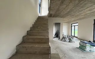 Vila balotesti - Poză 30