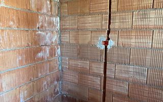 COMISION 0% | Duplex Mosnita Noua | 117 mp utili | 3 camere. - Poză 5